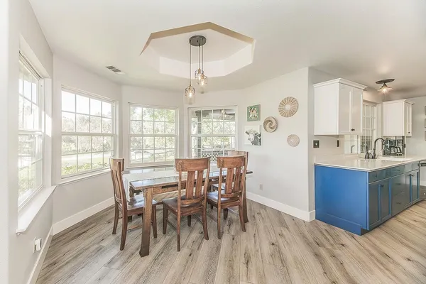 $650,000 | 27118 Redhawk Lane, Clovis, CA 93619