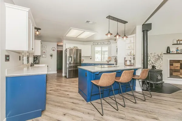 $650,000 | 27118 Redhawk Lane, Clovis, CA 93619