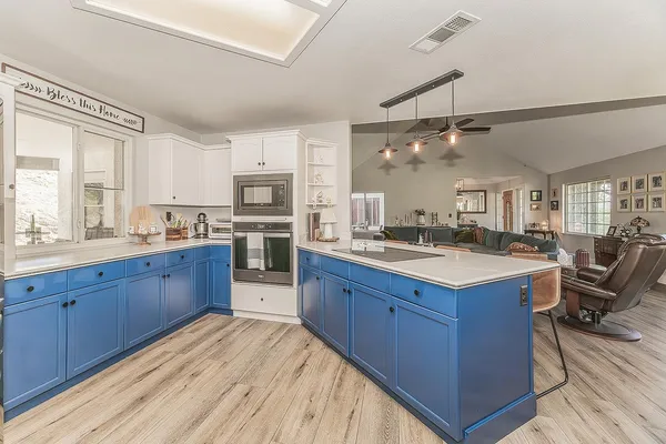 $650,000 | 27118 Redhawk Lane, Clovis, CA 93619