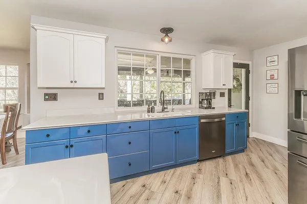 $650,000 | 27118 Redhawk Lane, Clovis, CA 93619