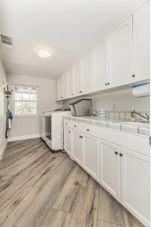 $650,000 | 27118 Redhawk Lane, Clovis, CA 93619