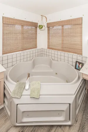 $650,000 | 27118 Redhawk Lane, Clovis, CA 93619