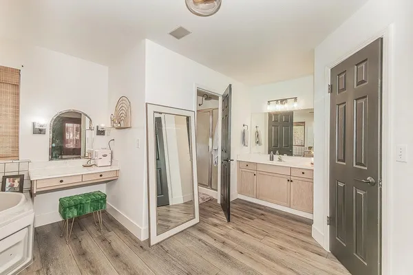 $650,000 | 27118 Redhawk Lane, Clovis, CA 93619