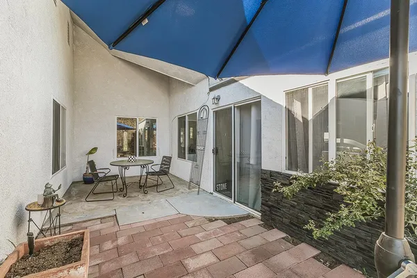 $650,000 | 27118 Redhawk Lane, Clovis, CA 93619