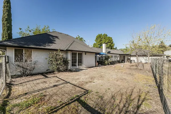 $650,000 | 27118 Redhawk Lane, Clovis, CA 93619