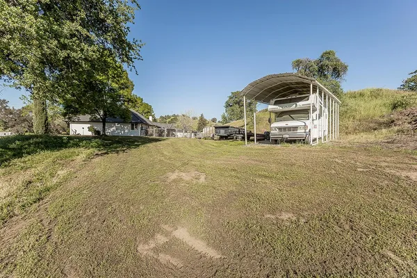 $650,000 | 27118 Redhawk Lane, Clovis, CA 93619