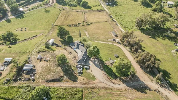 $650,000 | 27118 Redhawk Lane, Clovis, CA 93619