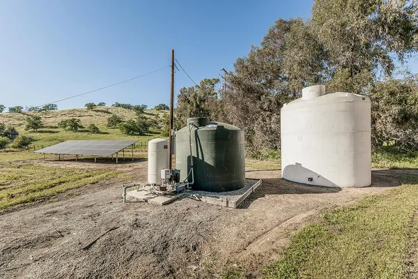 $650,000 | 27118 Redhawk Lane, Clovis, CA 93619