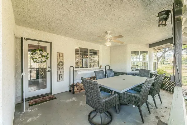 $650,000 | 27118 Redhawk Lane, Clovis, CA 93619