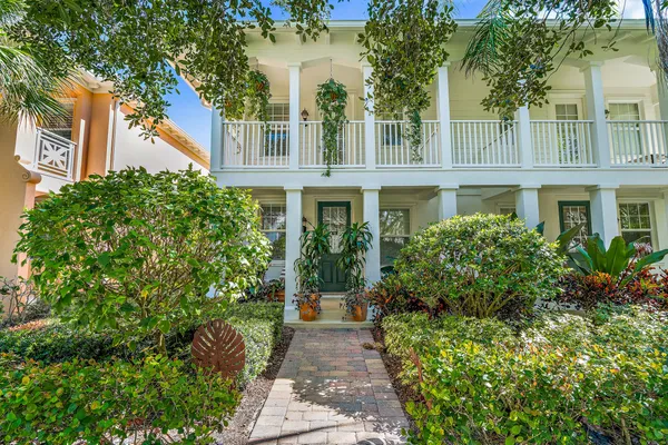 $6,500 | 116 Caravelle Drive, Jupiter, FL 33458