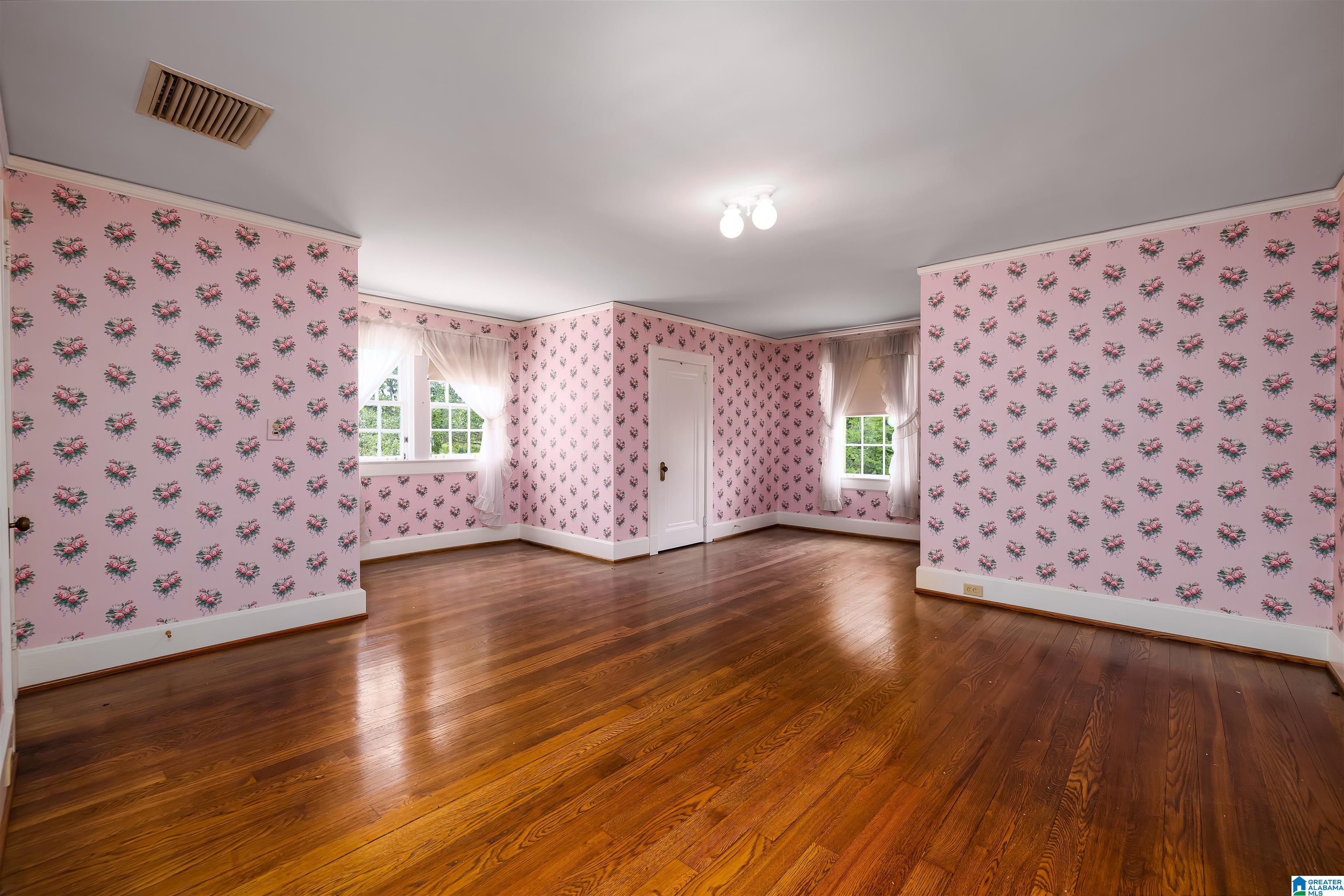 2533 Montevallo Road Birmingham, AL 35223 - Photo 43 of 49