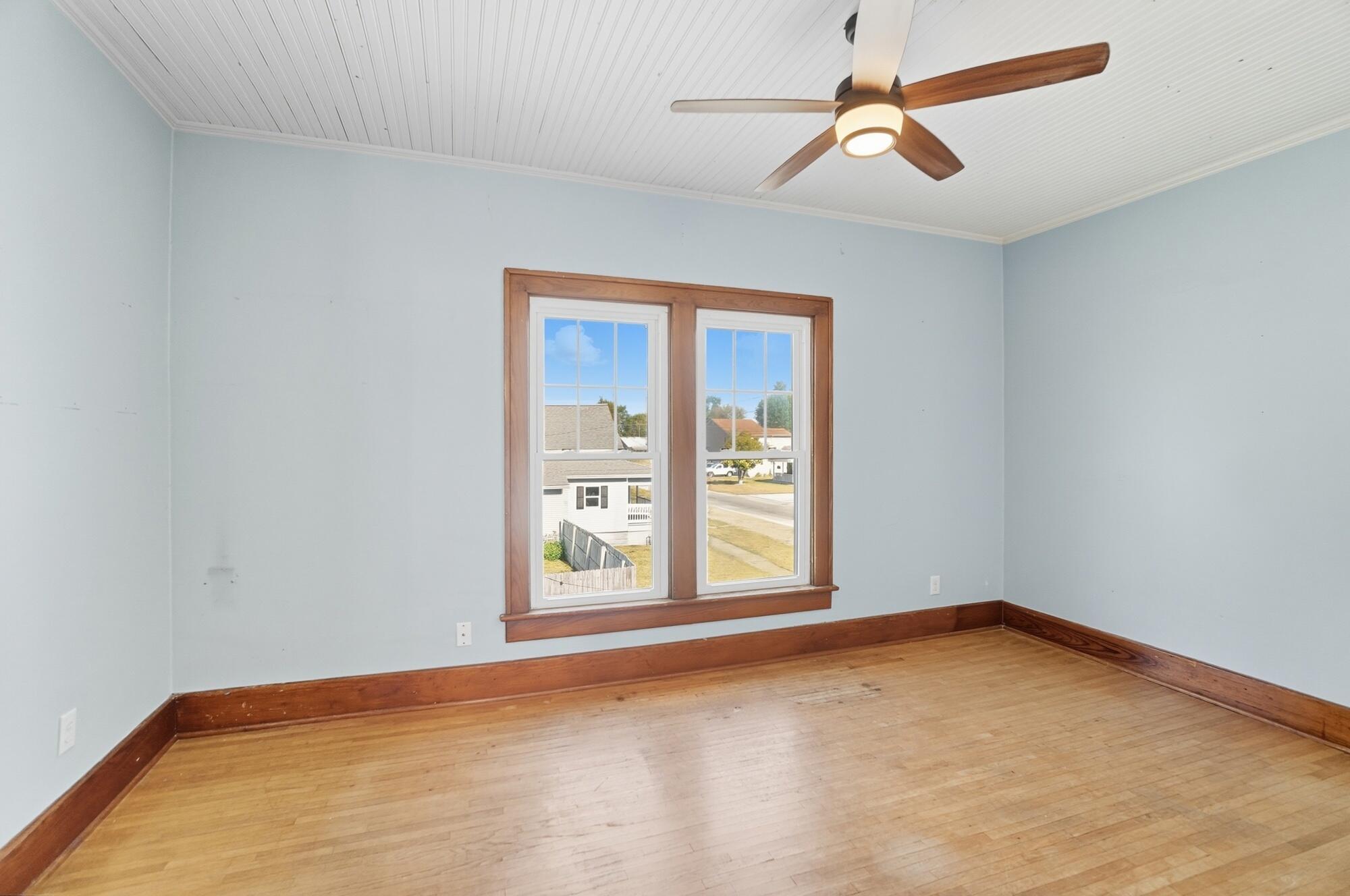 404 West 5th Street Delphos, OH 45833 - Photo 29 of 41