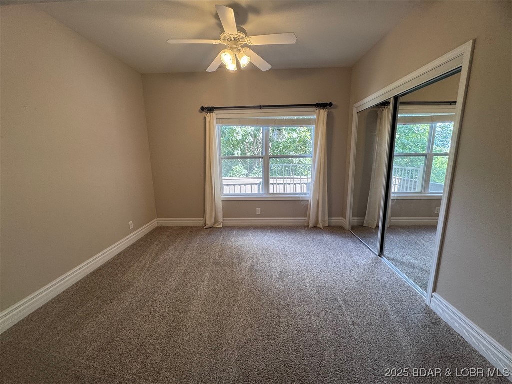 4331 Sunset Drive, Unit B Osage Beach, MO 65065 - Photo 28 of 36