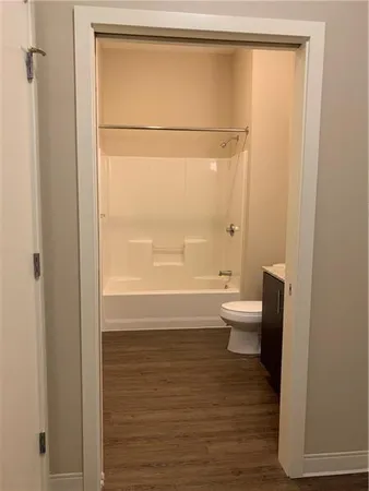 $2,000 | 1655 Fifth Avenue, Unit 312, Pittsburgh, PA 15219