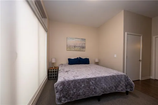 $2,000 | 1655 Fifth Avenue, Unit 312, Pittsburgh, PA 15219