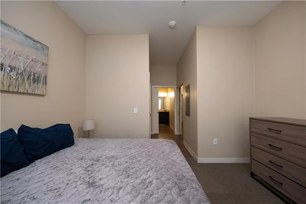 $2,000 | 1655 Fifth Avenue, Unit 312, Pittsburgh, PA 15219