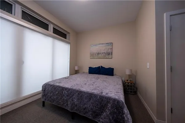 $2,000 | 1655 Fifth Avenue, Unit 312, Pittsburgh, PA 15219