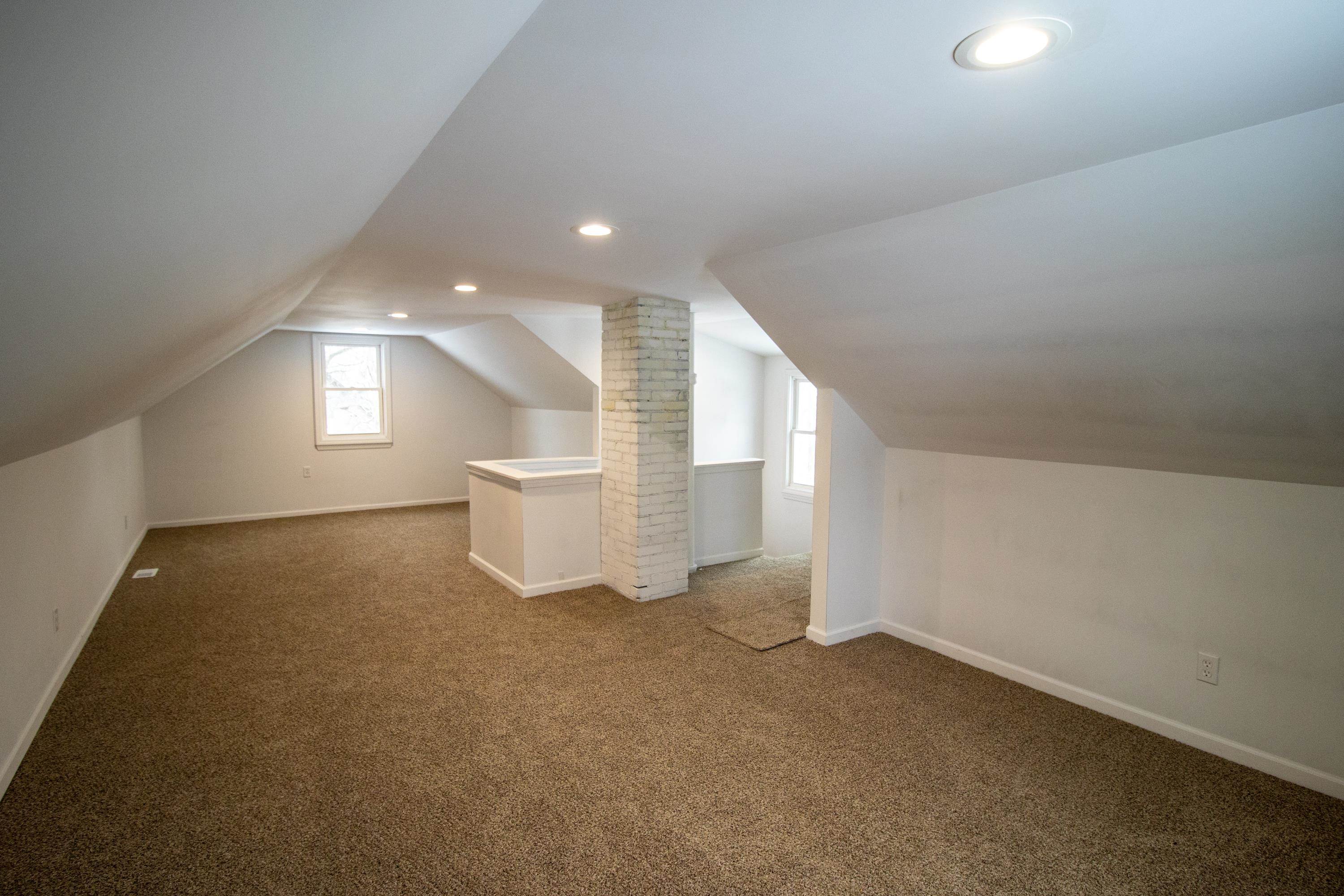 1393 West Stanley Road Mount Morris, MI 48458 - Photo 17 of 23 50196683-e1db366c-af22-455a-8bcb-fd866fe1300c.JPG