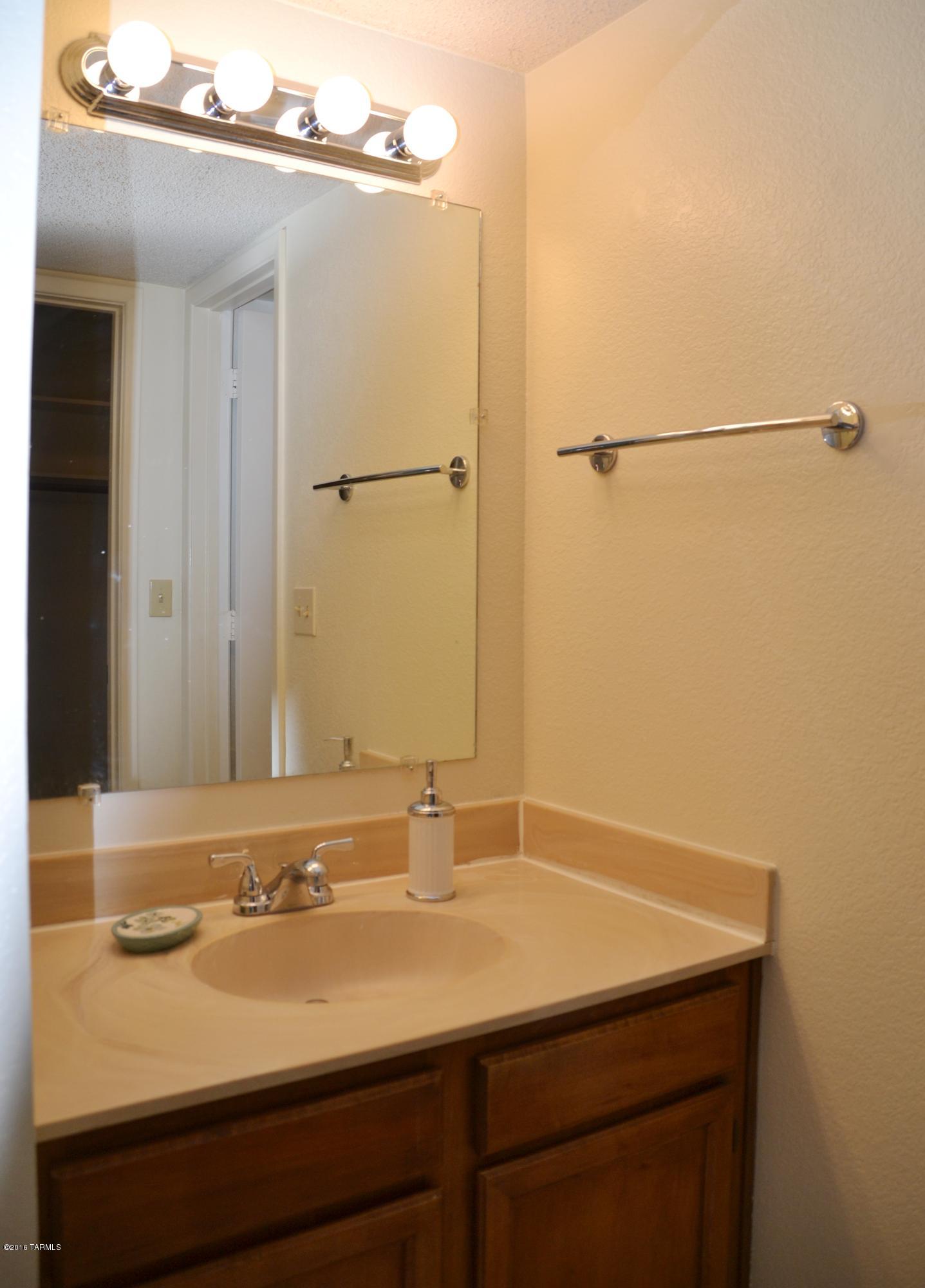 2194 North Pantano Road, Unit 152 Tucson, AZ 85715 - Photo 26 of 31