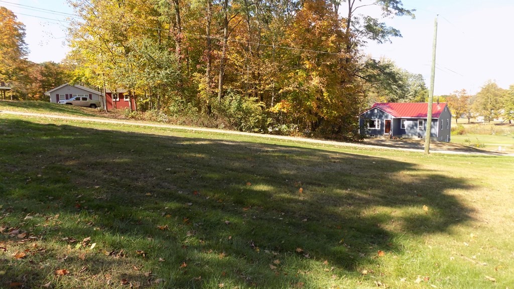 0 Old Sunderland Road Montague, MA 01351 - Photo 4 of 6 Gallery Image 4