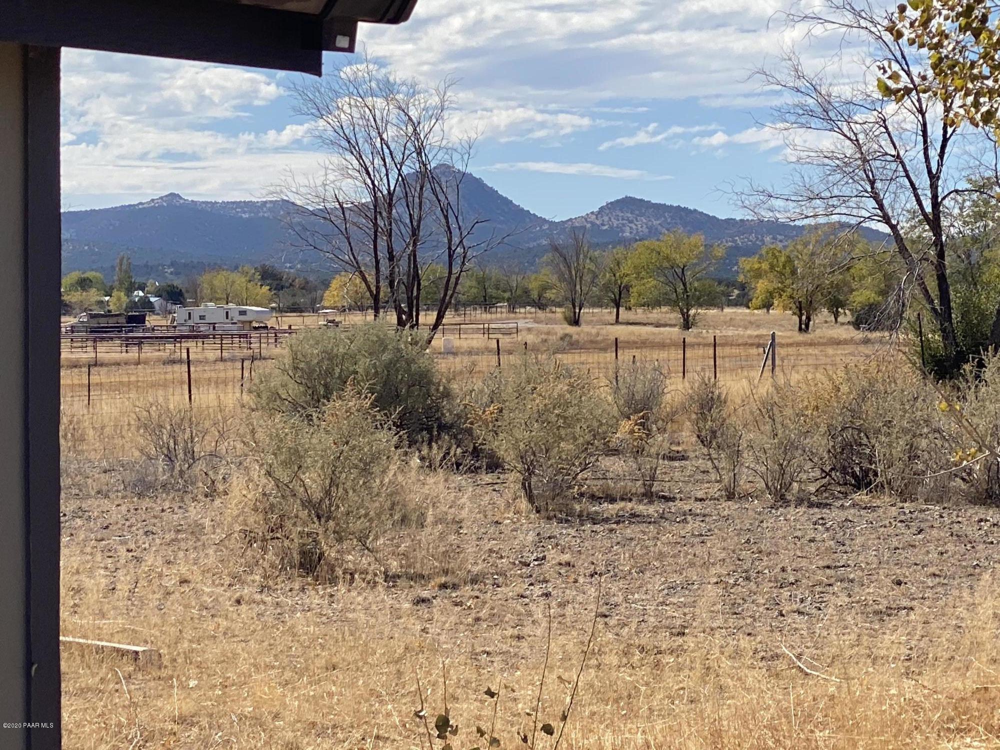 1715 Kings Court Road Paulden, AZ 86334 - Photo 24 of 25 David Droit - IMG_0858