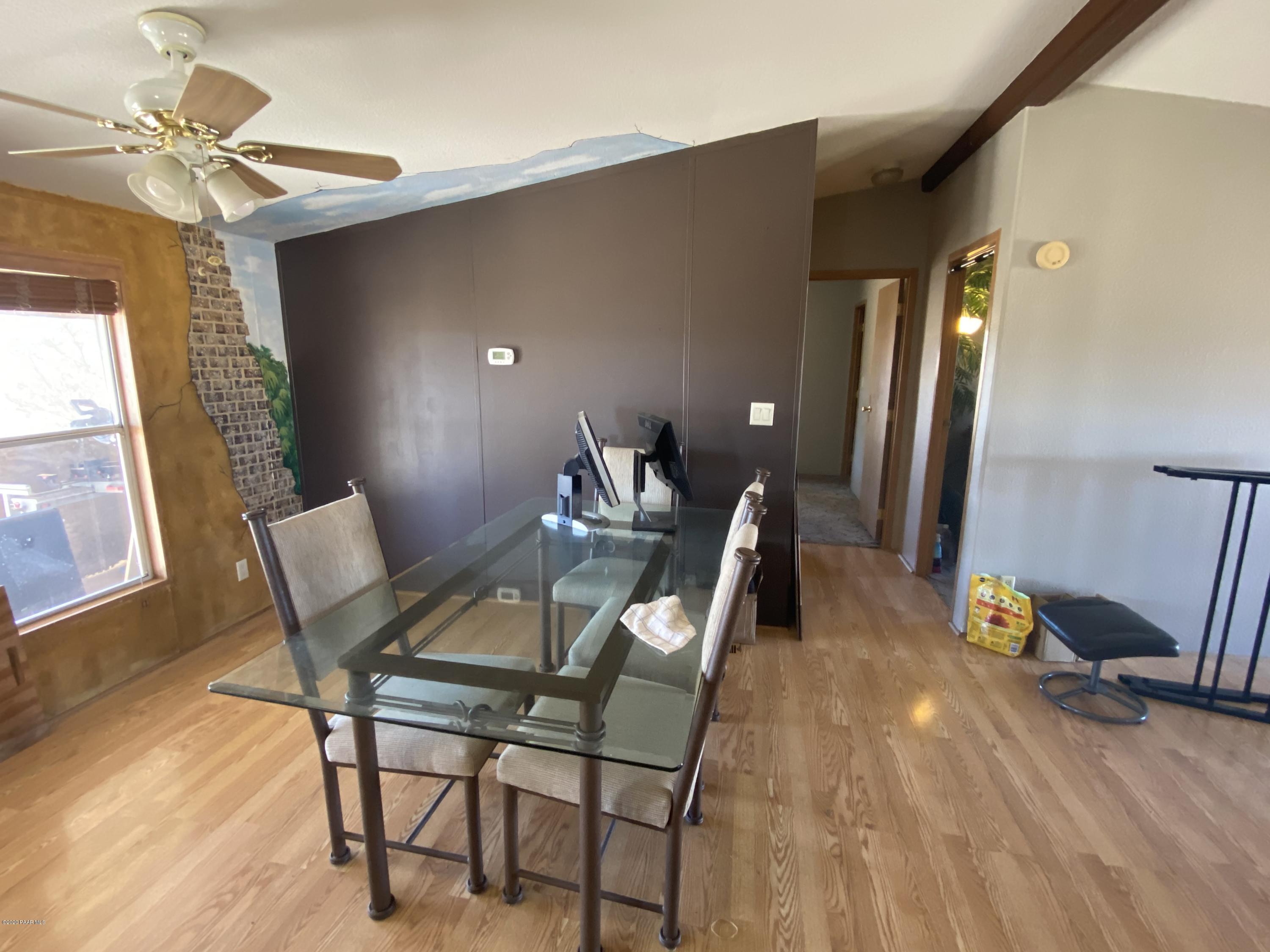 1715 Kings Court Road Paulden, AZ 86334 - Photo 6 of 25 David Droit - IMG_0837