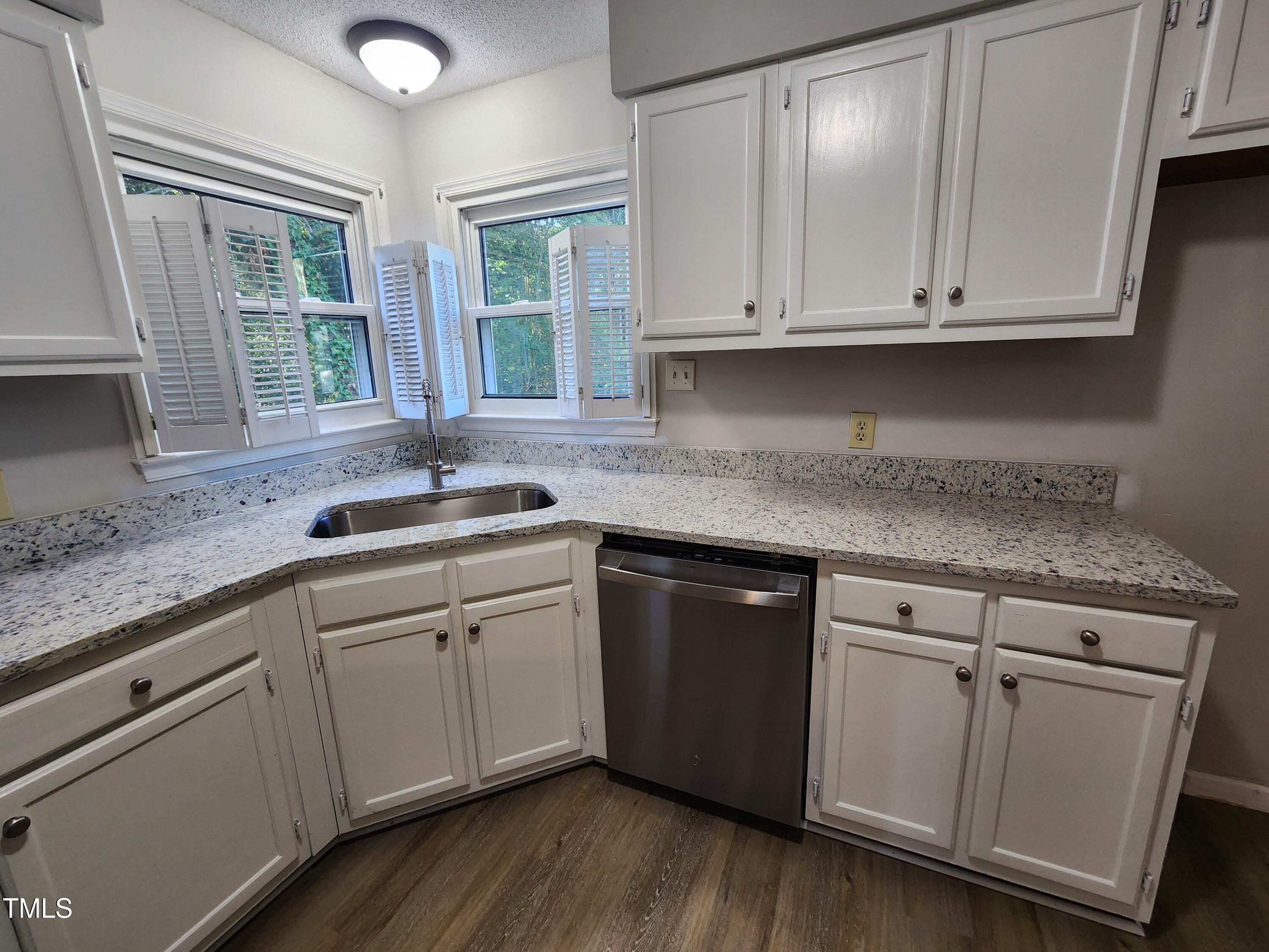 3109 Cinnamon Circle Raleigh, NC 27610 - Photo 32 of 37 20250409_180433