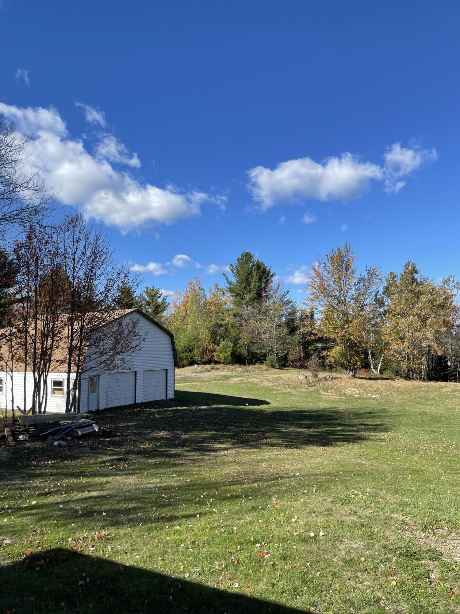 599 Toddy Pond Road Surry, ME 04684 - Photo 25 of 31