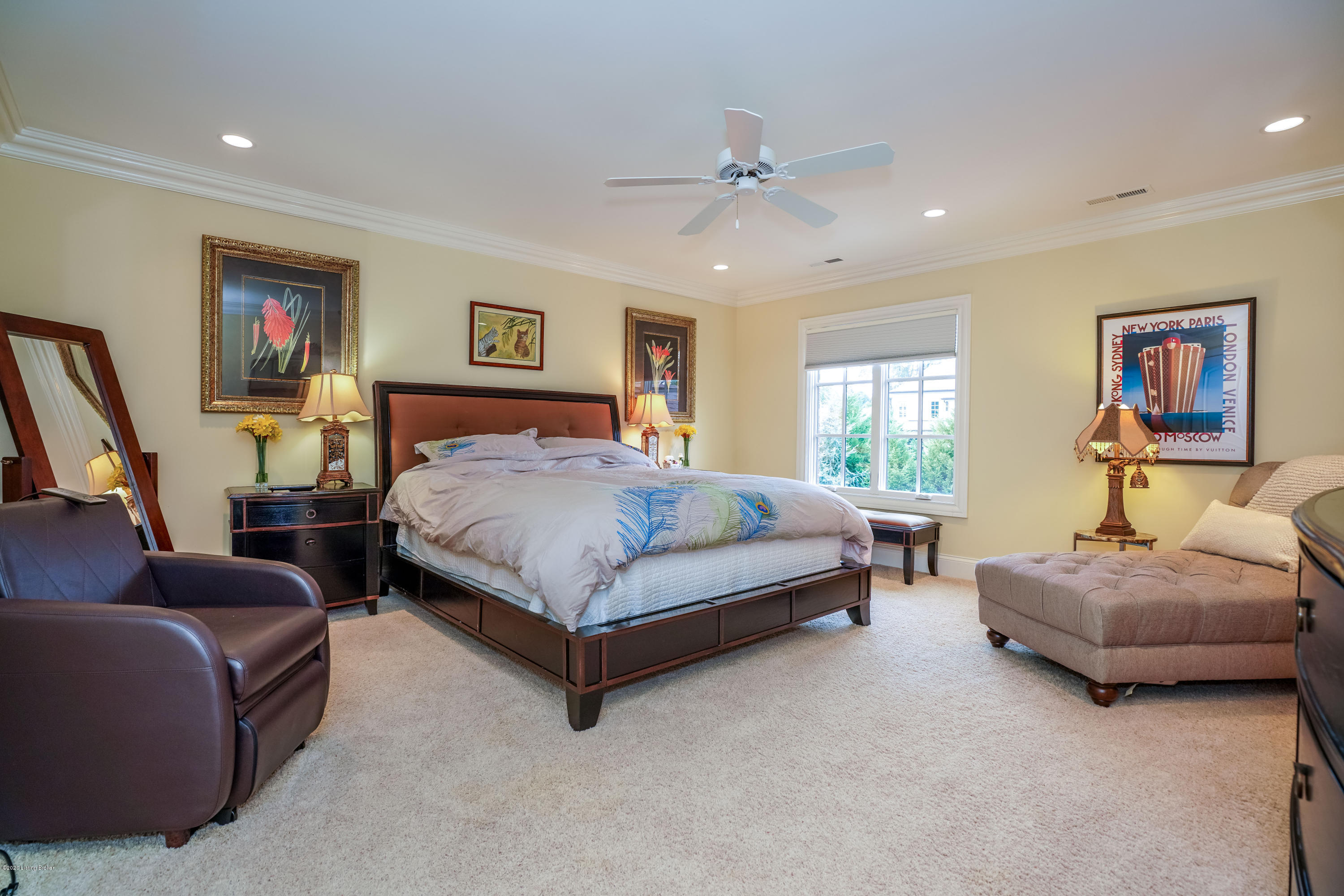 5406 Farm Ridge Lane Prospect, KY 40059 - Photo 40 of 72 41-5406-39
