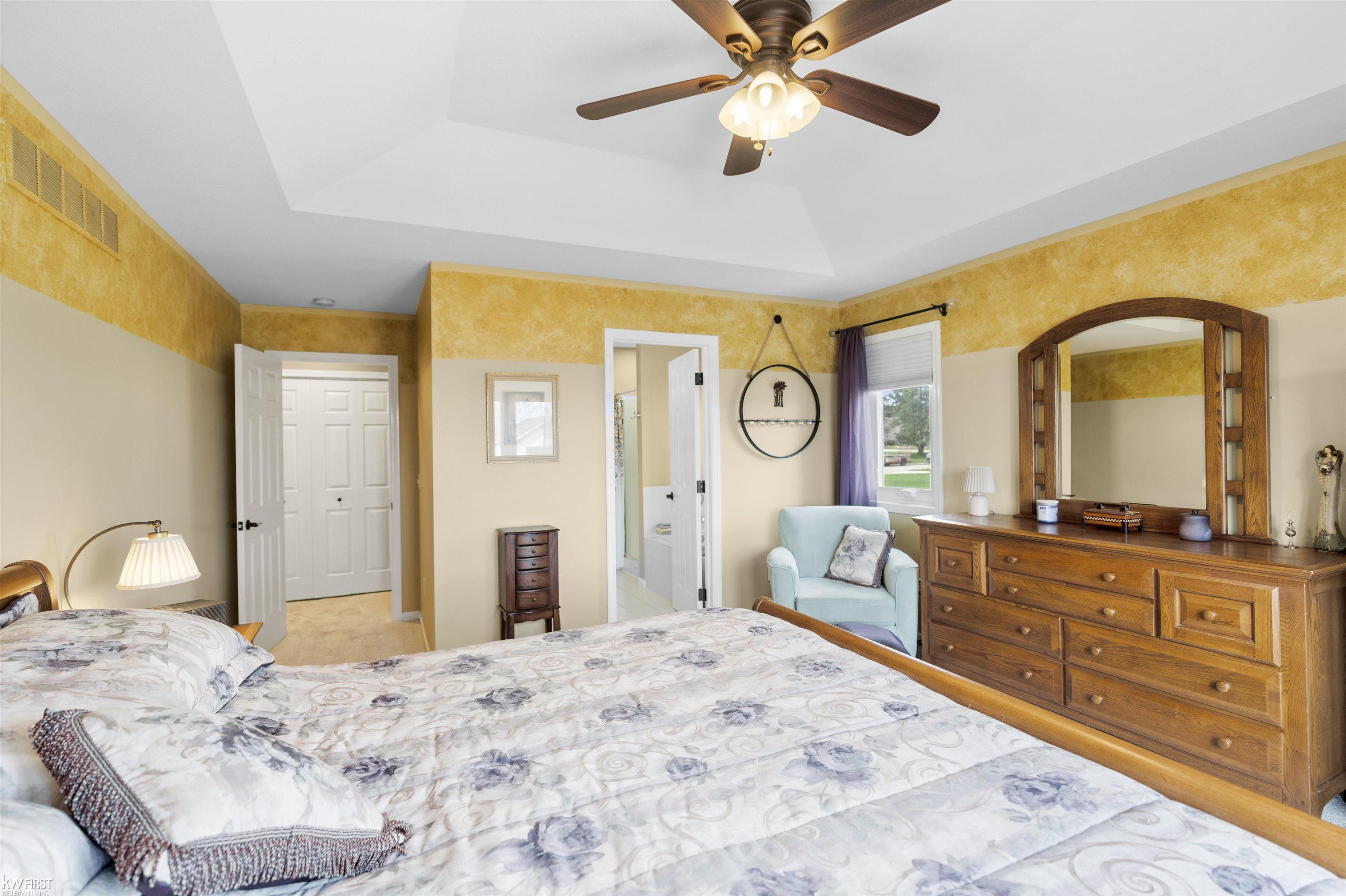 8094 Flintlock Road Mount Morris, MI 48458 - Photo 31 of 78