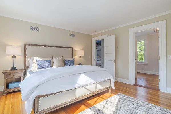$4,950,000 | 28 Harborside Road, Mount Desert, ME 04662