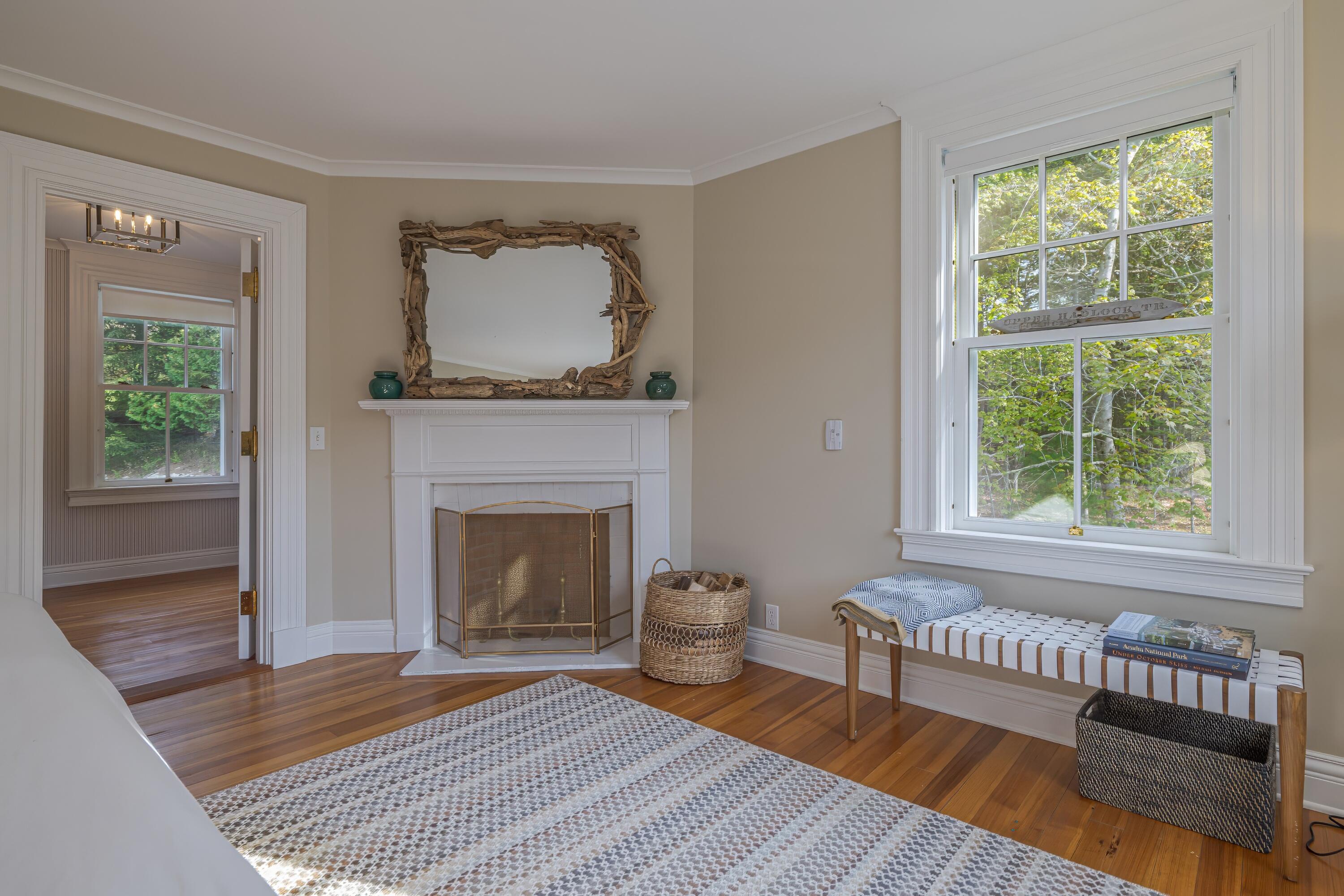 28 Harborside Road Mount Desert, ME 04662 - Photo 21 of 41 Suite #2