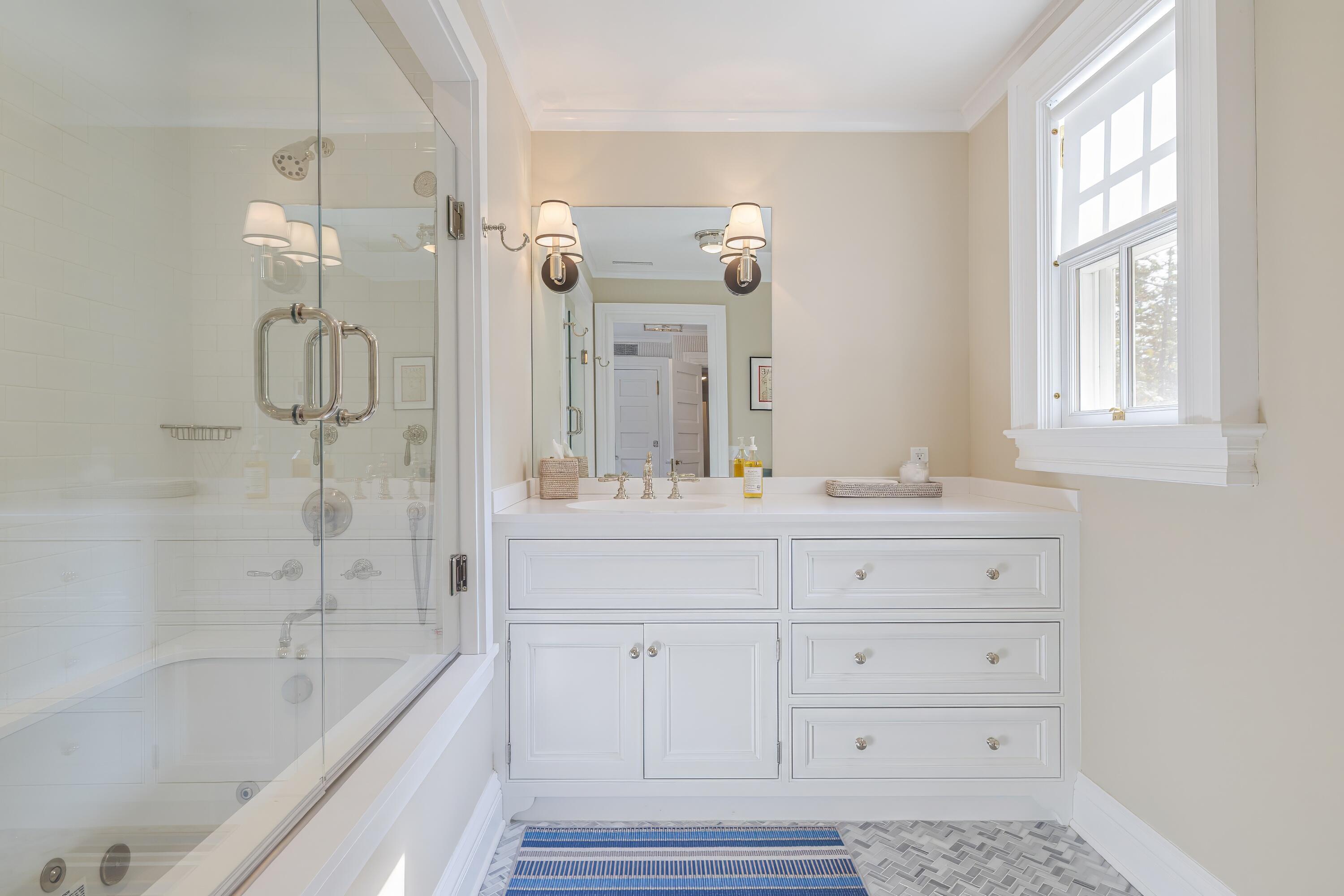 28 Harborside Road Mount Desert, ME 04662 - Photo 22 of 41 Suite #2