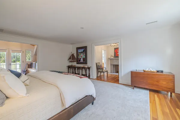 $4,950,000 | 28 Harborside Road, Mount Desert, ME 04662