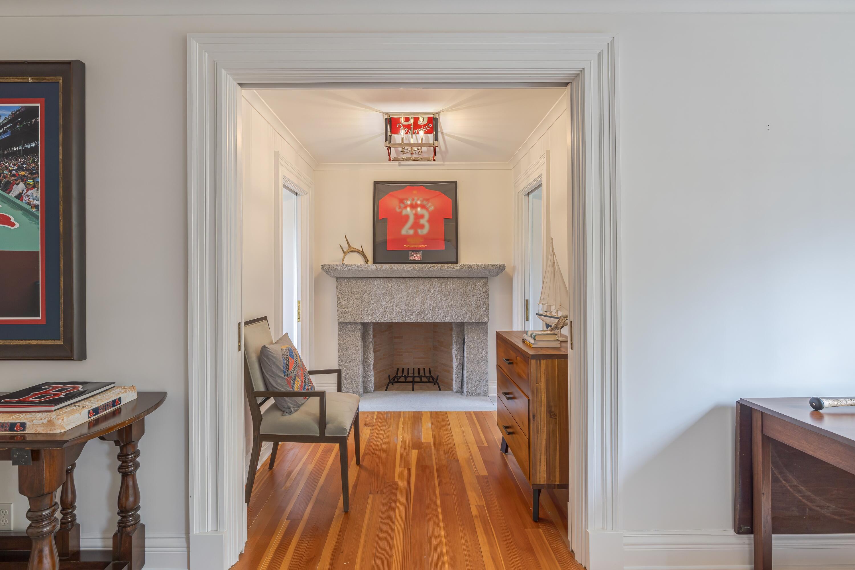 28 Harborside Road Mount Desert, ME 04662 - Photo 24 of 41 Suite #3