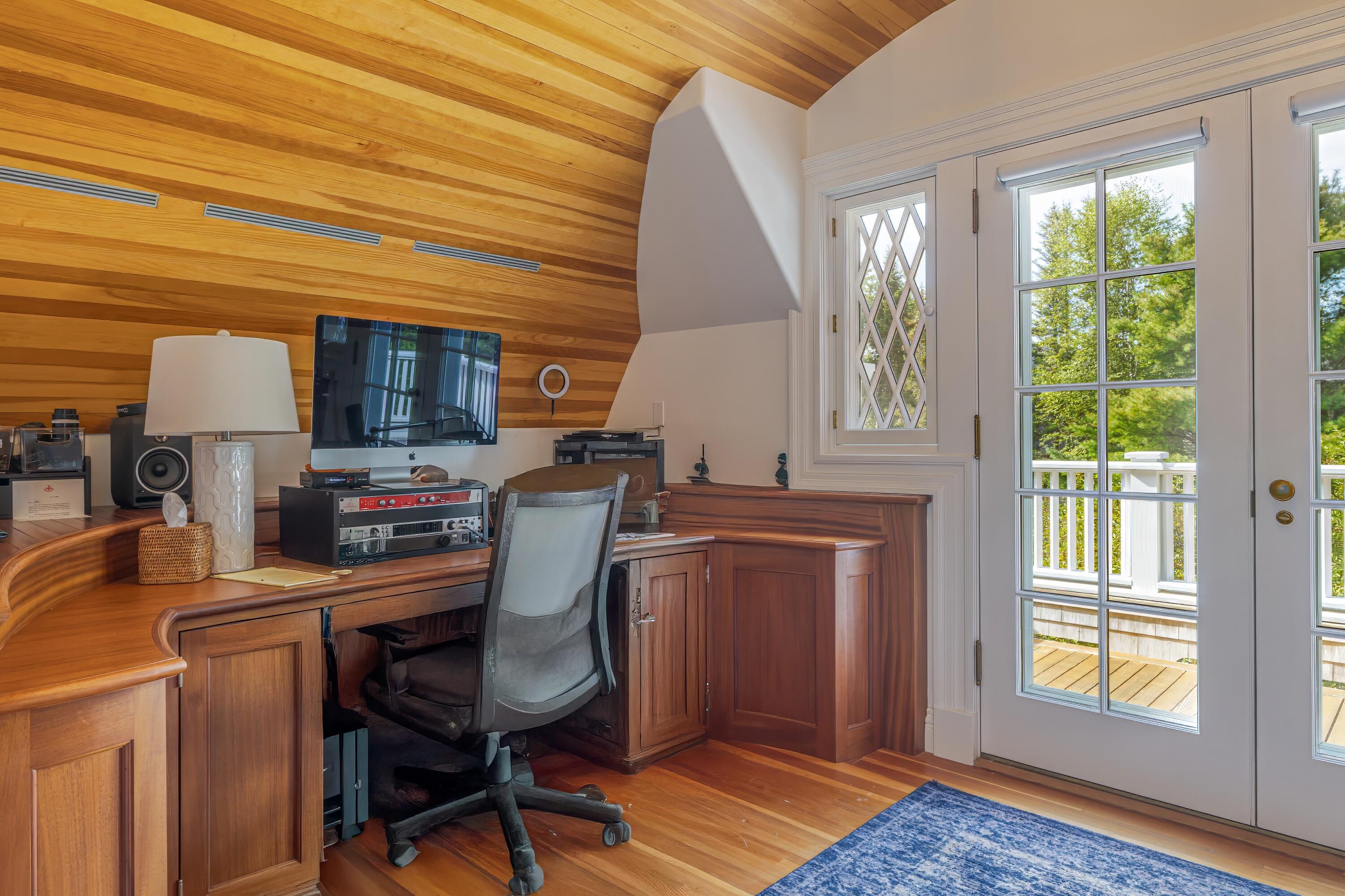 28 Harborside Road Mount Desert, ME 04662 - Photo 25 of 41 Suite #3