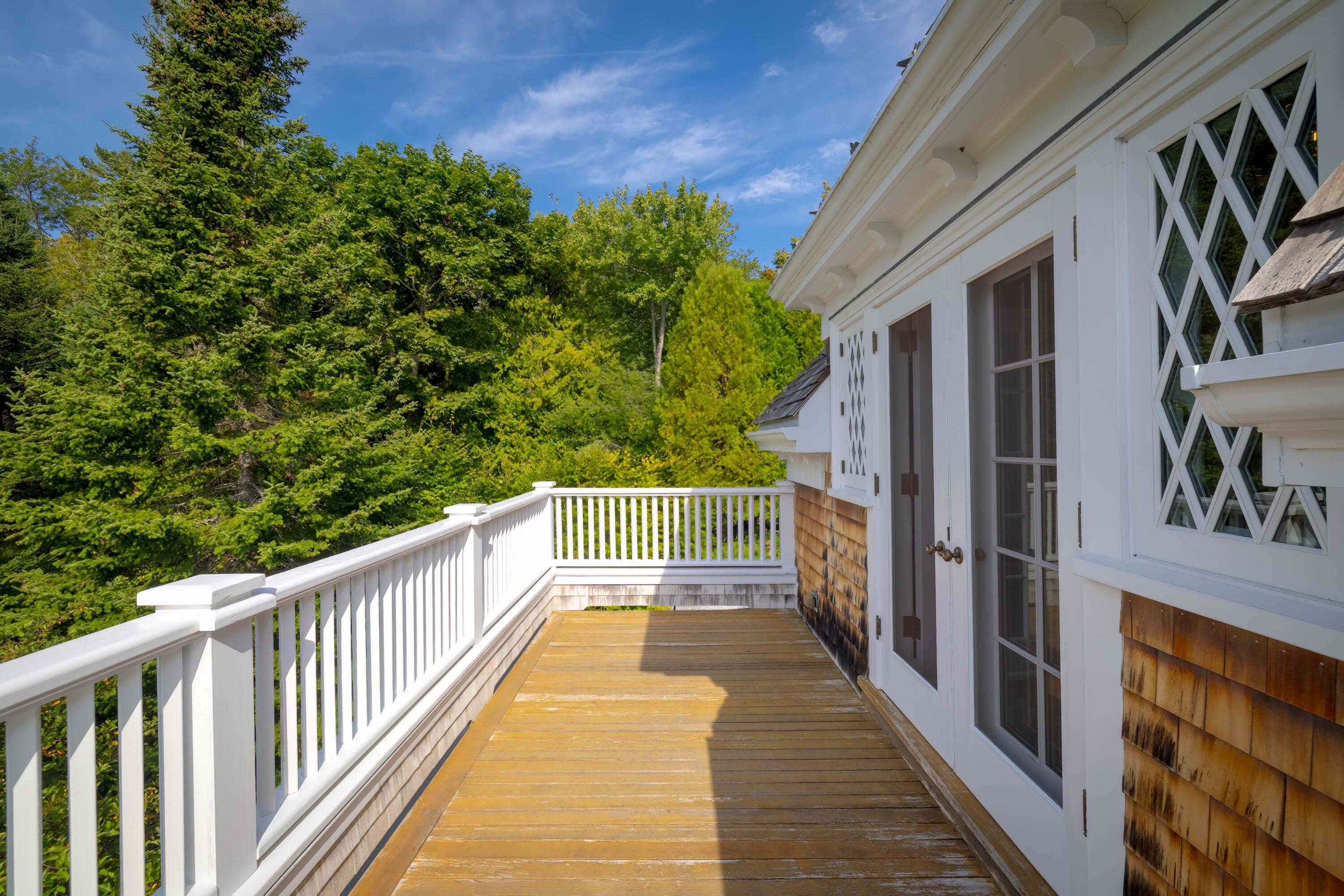 28 Harborside Road Mount Desert, ME 04662 - Photo 26 of 41 Suite #3
