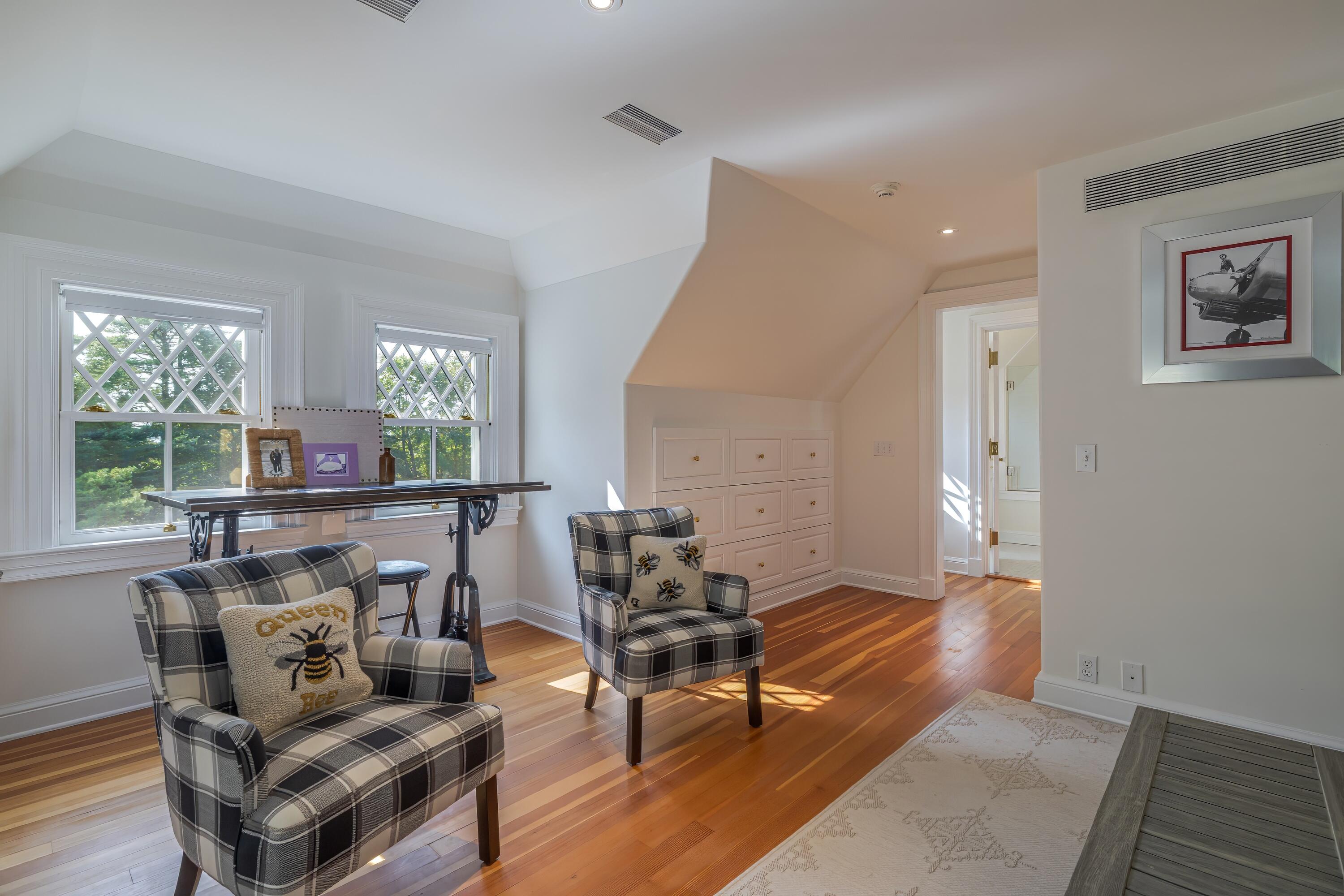 28 Harborside Road Mount Desert, ME 04662 - Photo 28 of 41 Suite #4