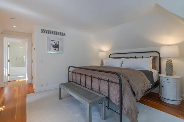 $4,950,000 | 28 Harborside Road, Mount Desert, ME 04662