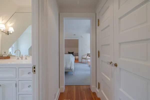 $4,950,000 | 28 Harborside Road, Mount Desert, ME 04662