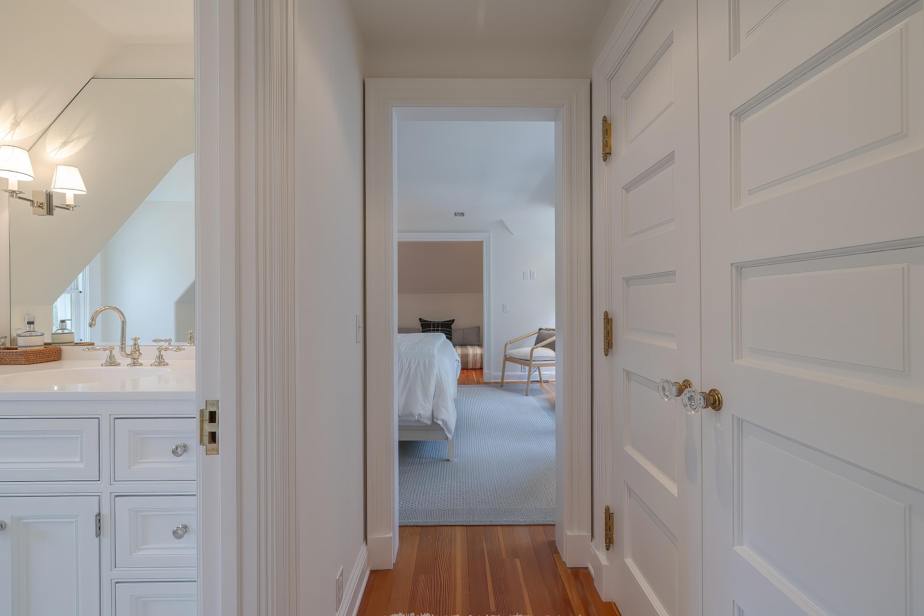 28 Harborside Road Mount Desert, ME 04662 - Photo 30 of 41 Suite #5