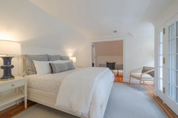 $4,950,000 | 28 Harborside Road, Mount Desert, ME 04662