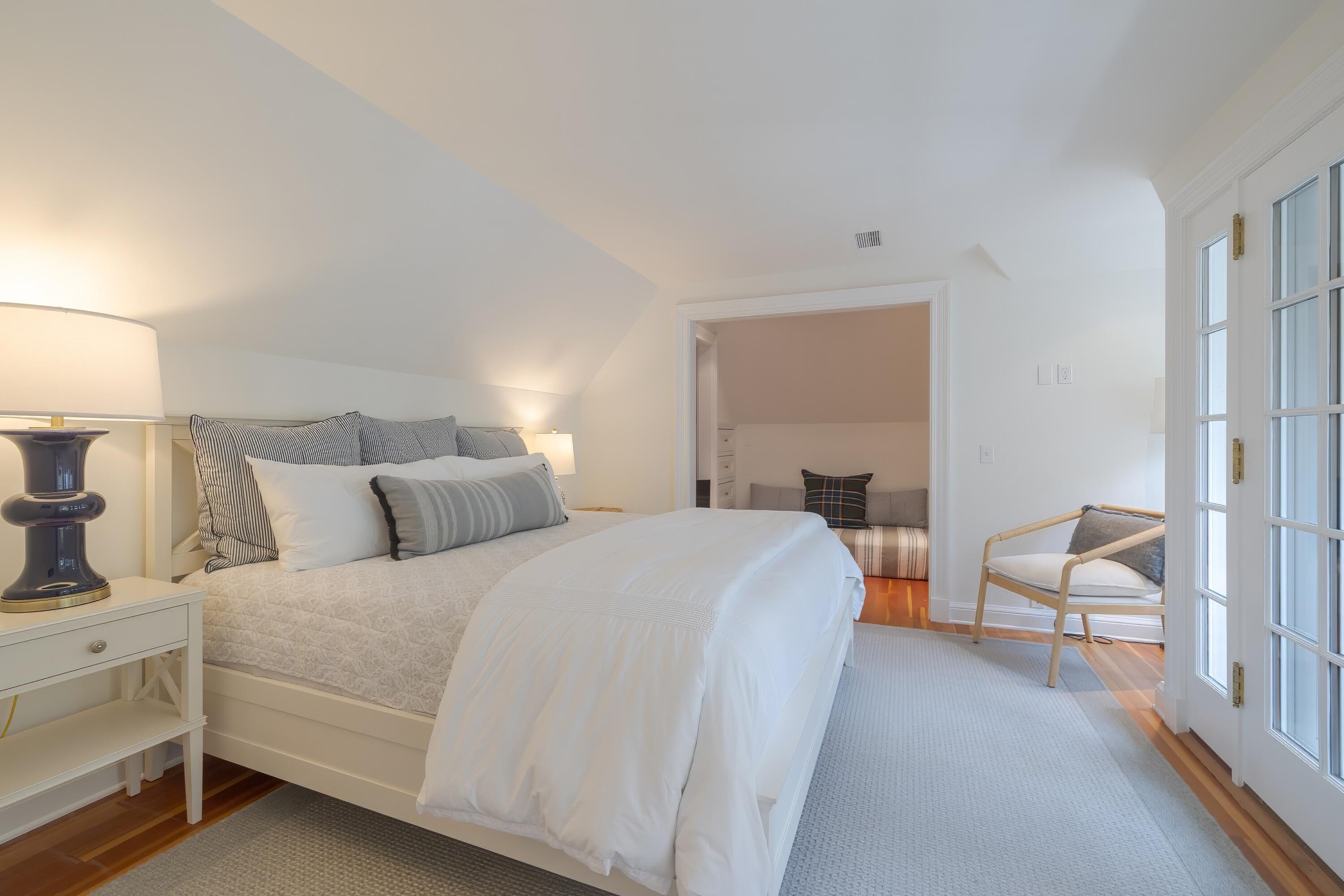 28 Harborside Road Mount Desert, ME 04662 - Photo 31 of 41 Suite #5