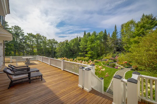 $4,950,000 | 28 Harborside Road, Mount Desert, ME 04662