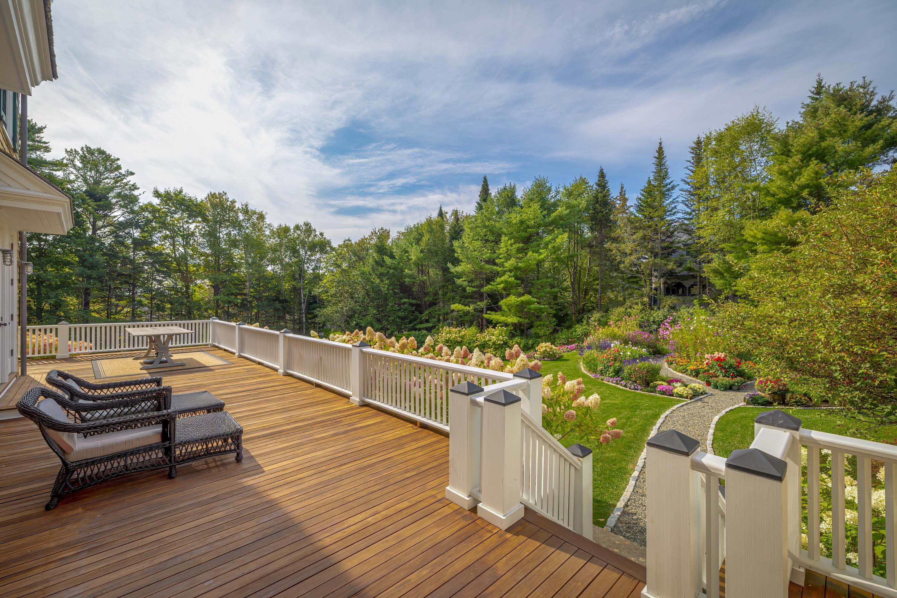 28 Harborside Road Mount Desert, ME 04662 - Photo 32 of 41 103-28 Harborside Road-DTP