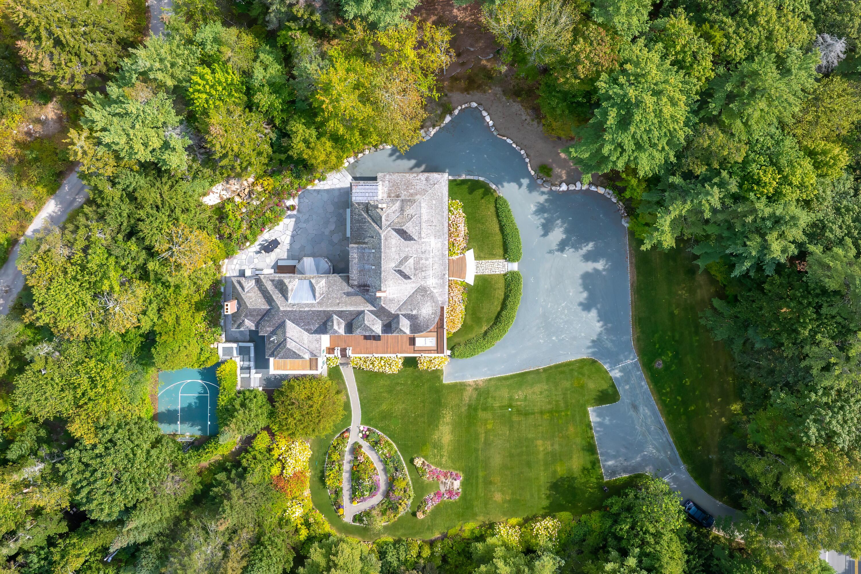 28 Harborside Road Mount Desert, ME 04662 - Photo 41 of 41 28 Harborside Road