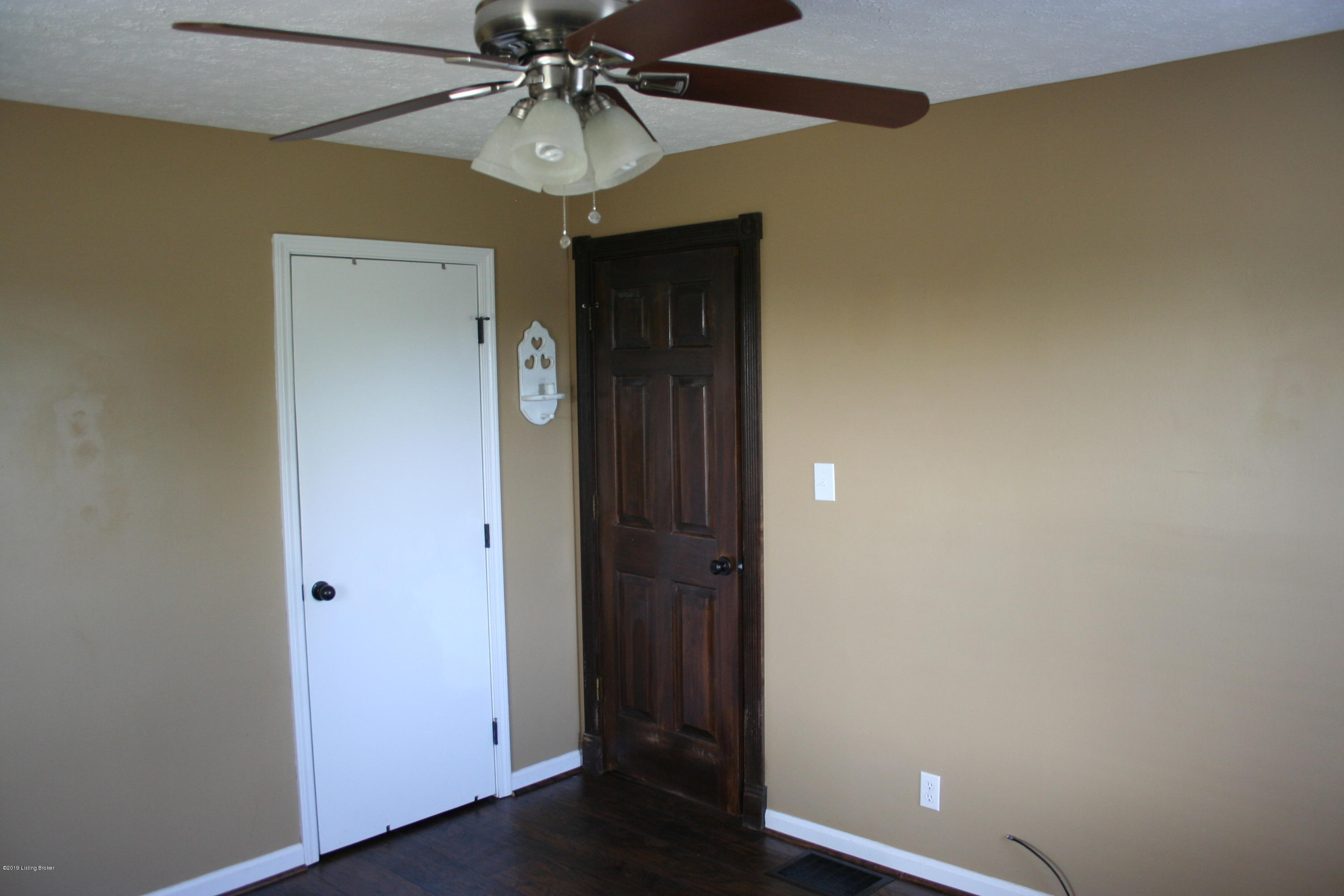 1104 Long Road Lawrenceburg, KY 40342 - Photo 19 of 35 30