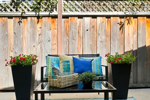 $848,000 | 3747 Vineyard Avenue, Pleasanton, CA 94566