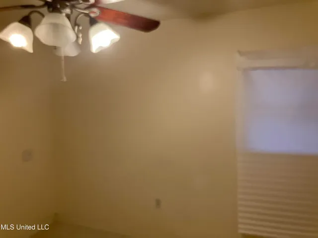 $89,900 | 1028 Esposito Street, Biloxi, MS 39530