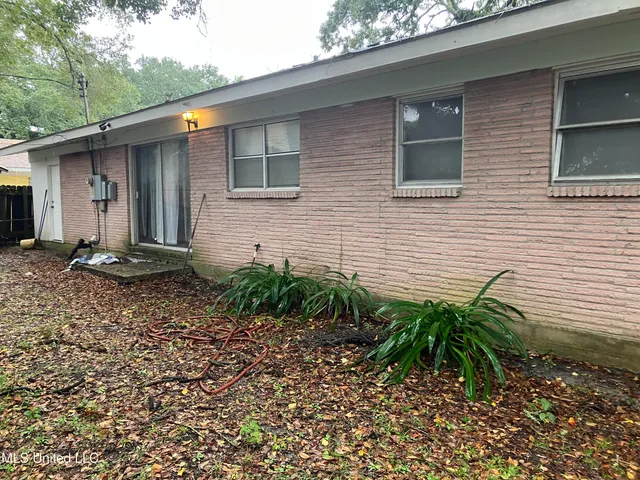 $89,900 | 1028 Esposito Street, Biloxi, MS 39530